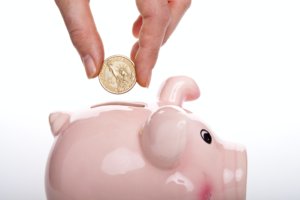 収入、稼ぐ、お金