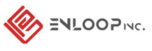 ENLOOP、事務所