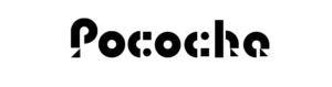 Pococha（ポコチャ）