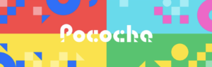 Pococha（ポコチャ）