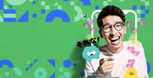 フリー、ライバー、Pococha（ポコチャ）