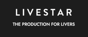LIVESTAR、Pocochaライバー事務所