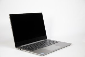 PC