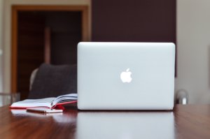 PC、Mac
