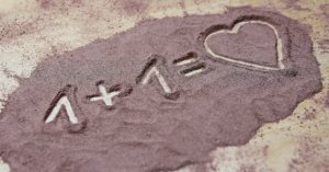 ミクチャ、LOVE、ムービー