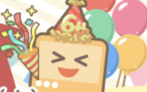 ふわっち