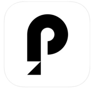 Pococha（ポコチャ）