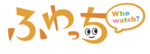 ふわっち