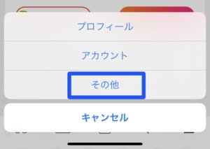 ミクチャ　その他