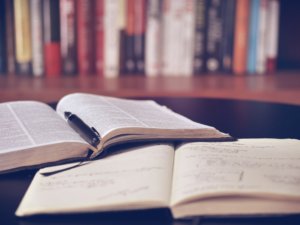 勉強、自己投資