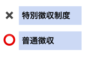 税金