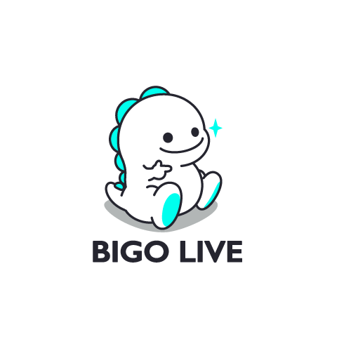 BIGO LIVE