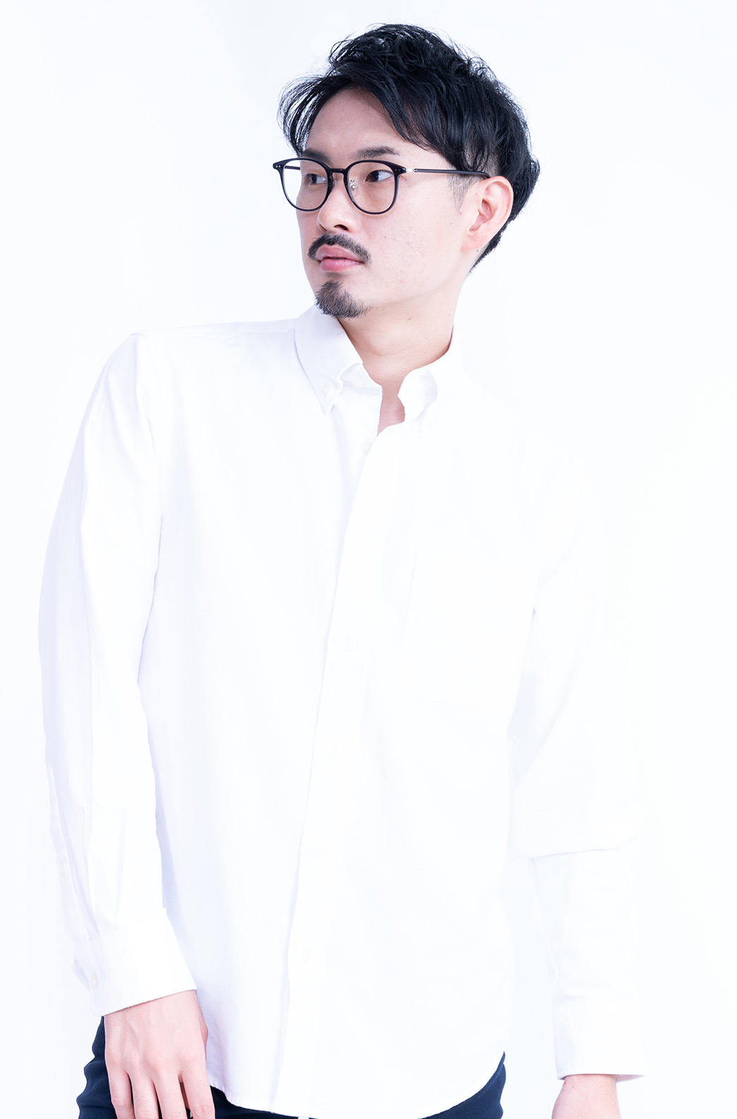 オンダリュー