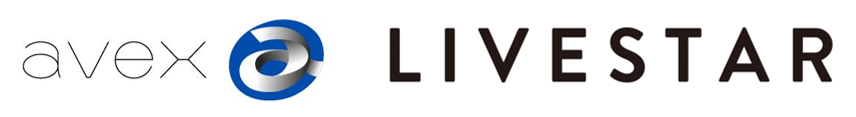 株式会社LIVESTAR、 エイベックス株式会社への参画のお知らせ