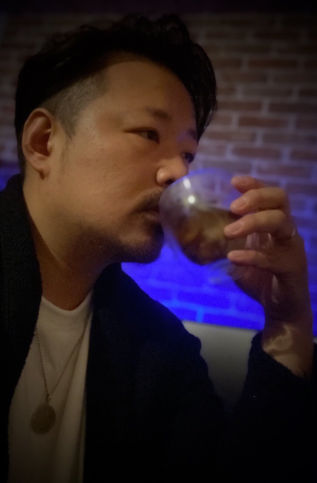 ゆたんぽ