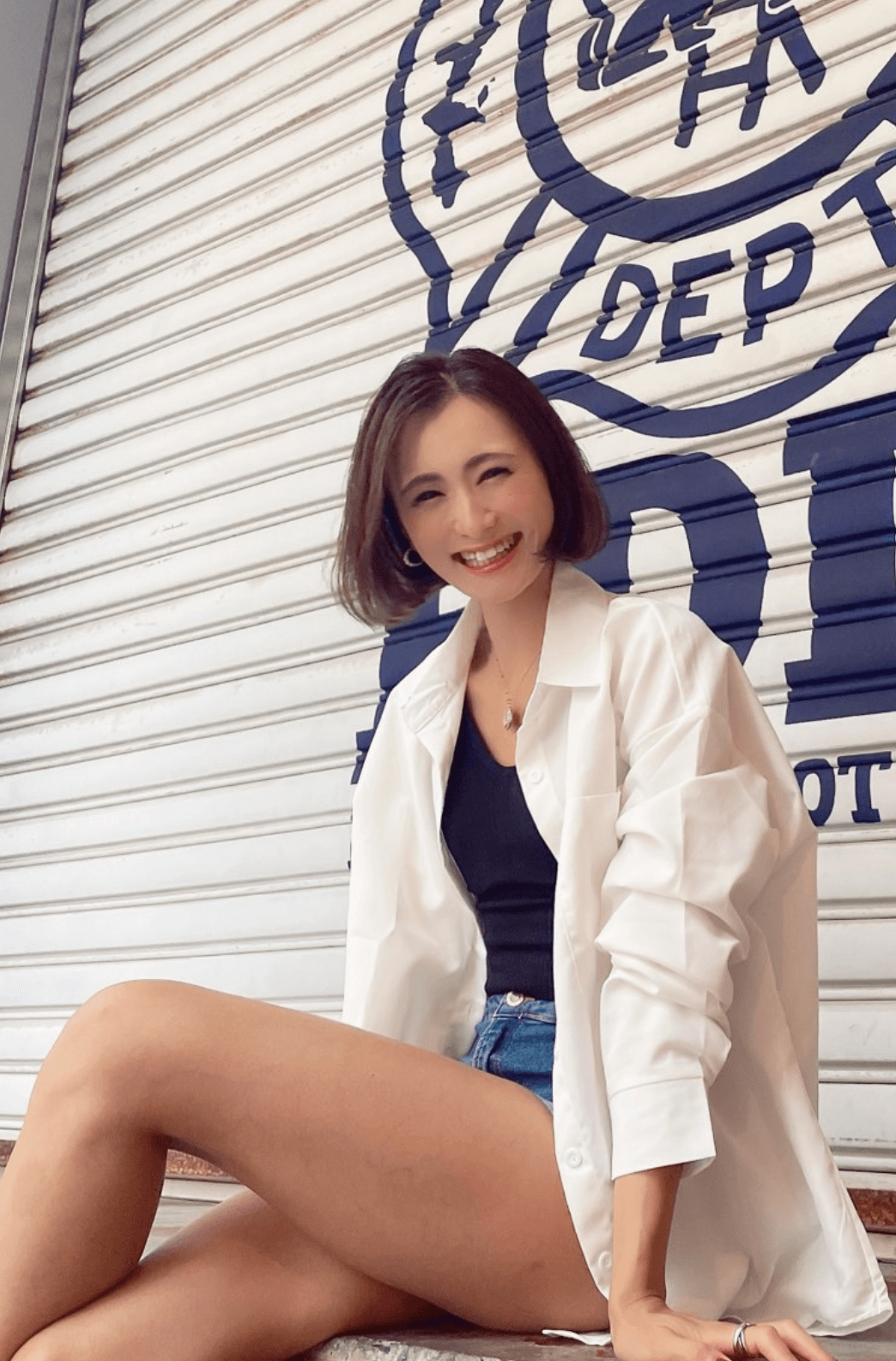 AYA