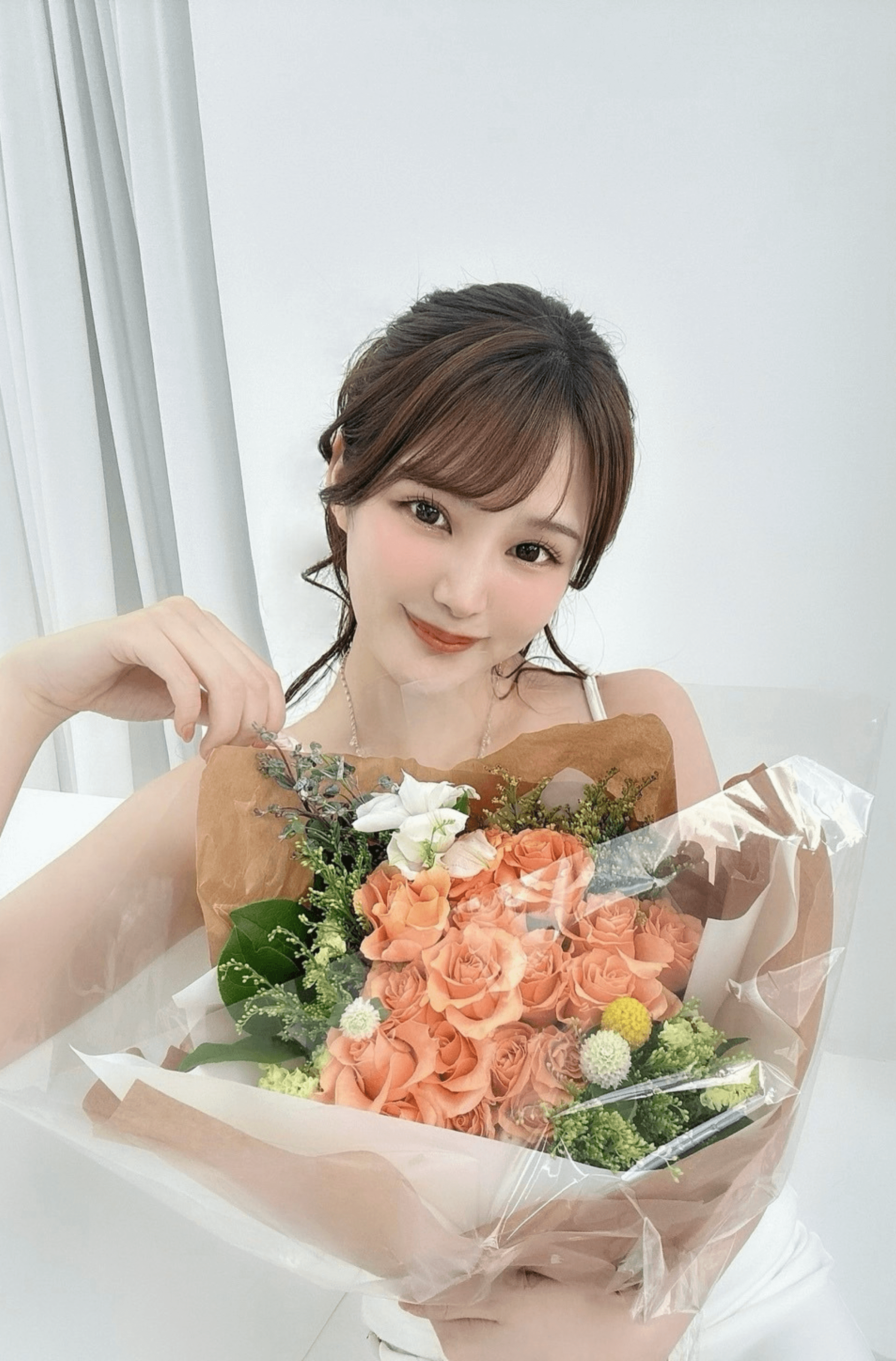 一花