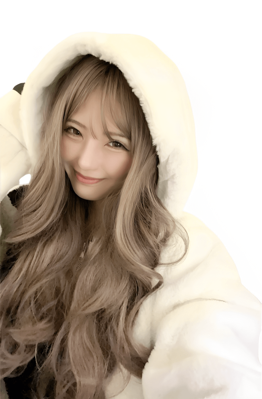 Suki