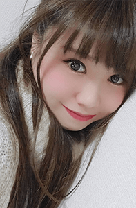 さやきち