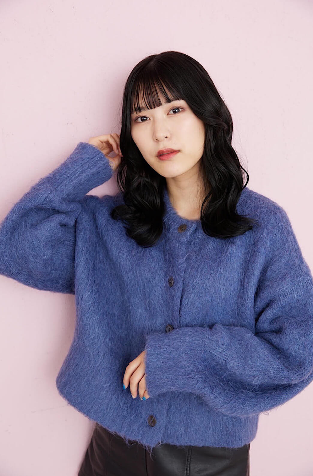 あみたん