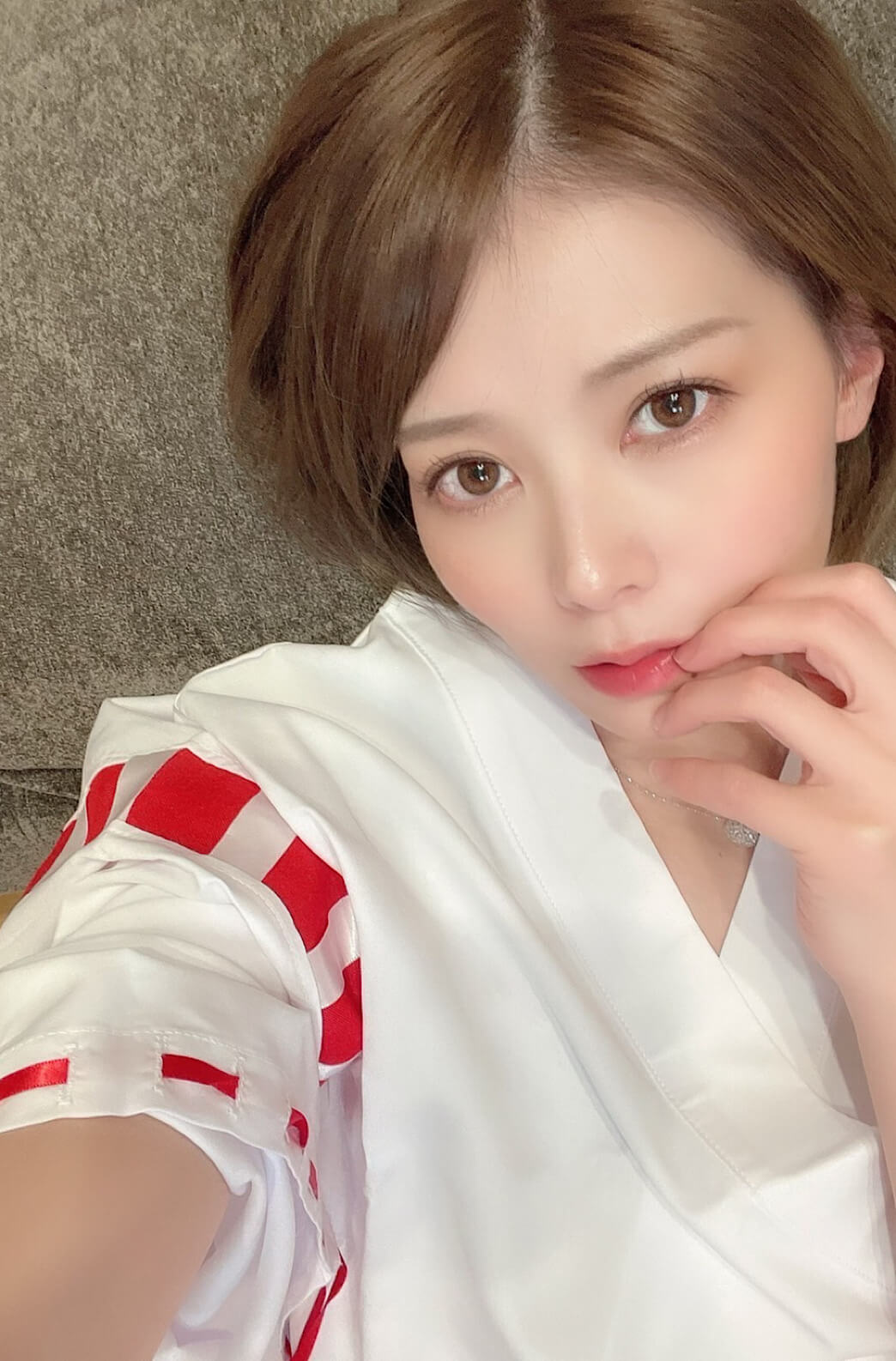 ふぁるにゃん