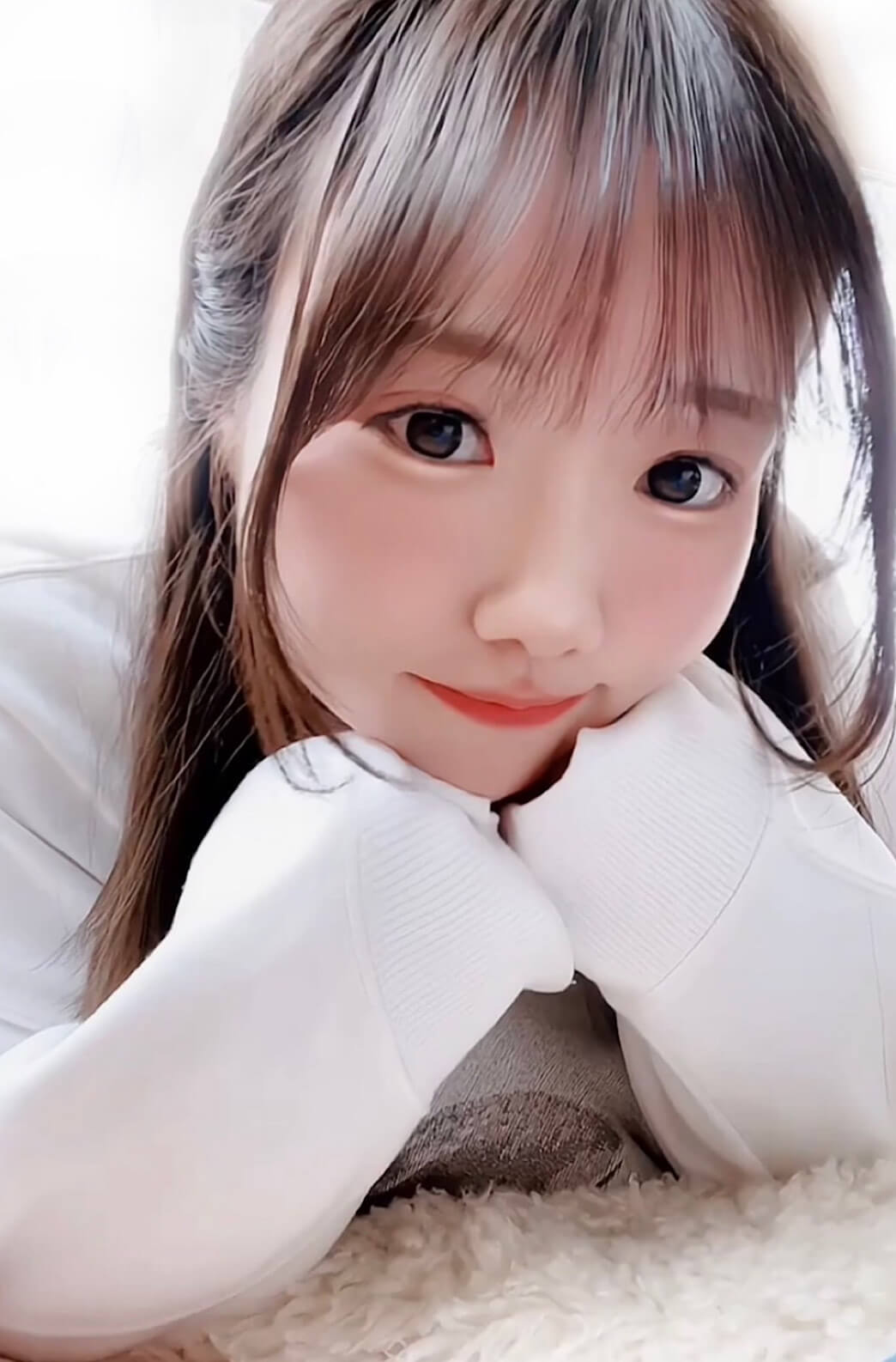 まなまろん