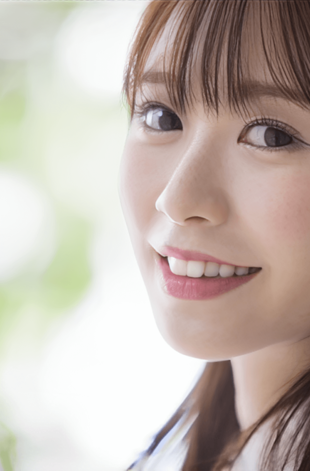 美玲