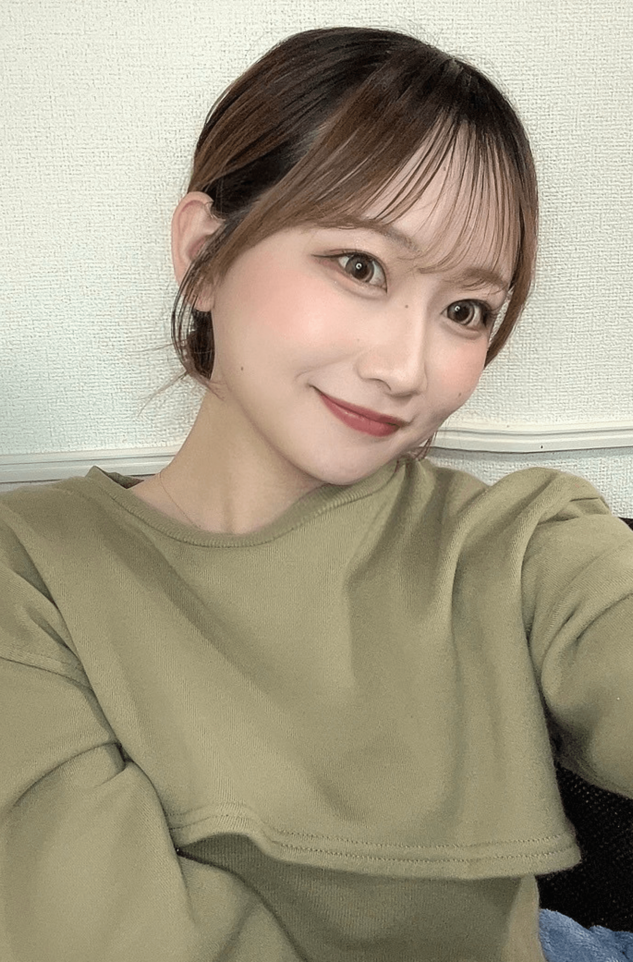 しおりん