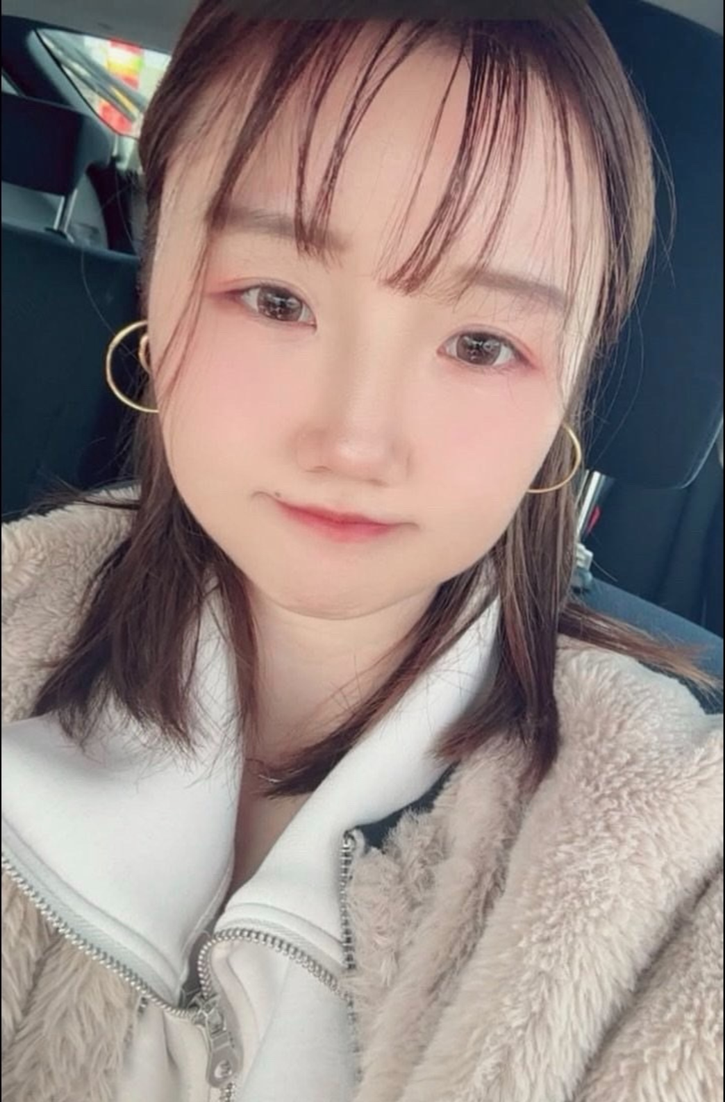 akashi