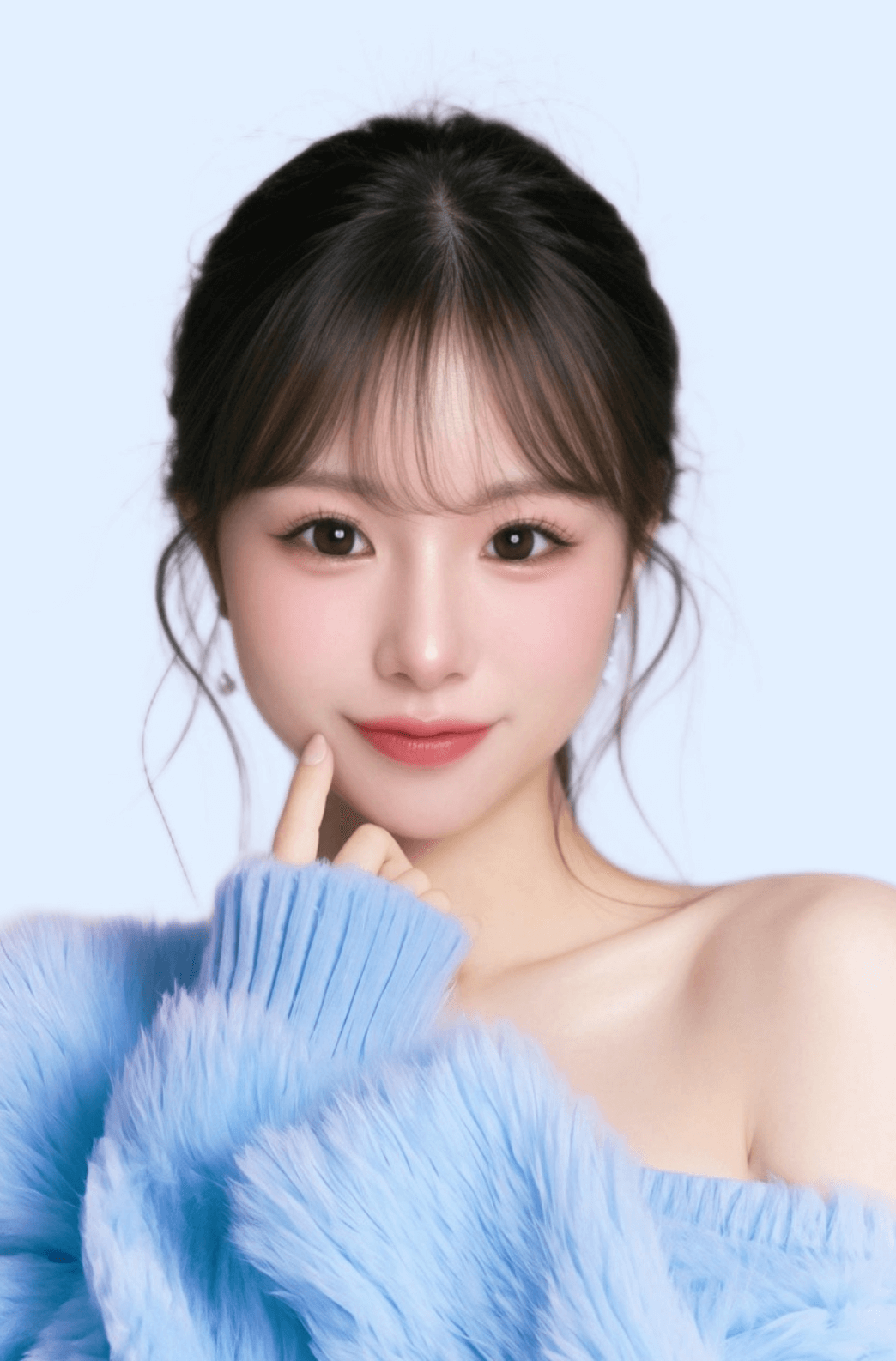 ゆみ