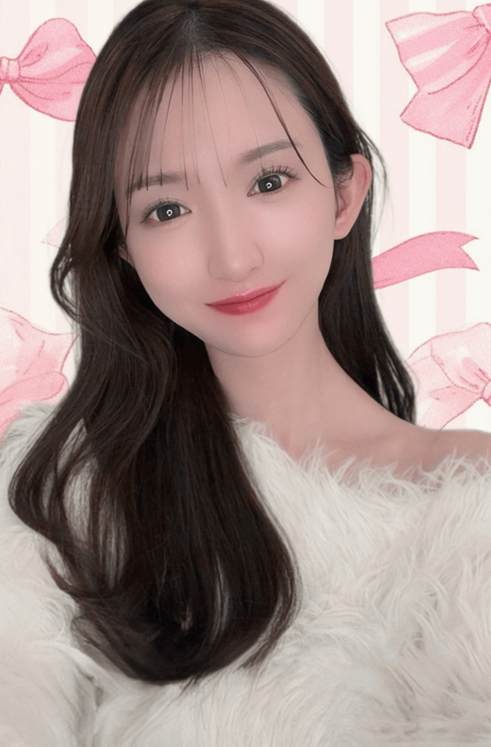 みほ